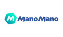 promo ManoMano